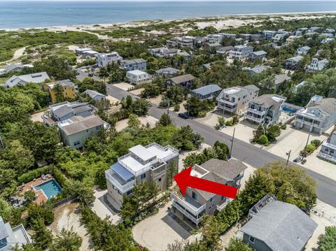 14 E 8th St, Barnegat Light, NJ 08006 photo 29