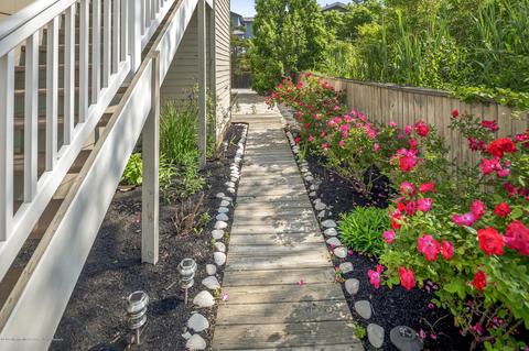 14 E 8th St, Barnegat Light, NJ 08006 photo 4