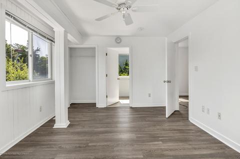 14 E 8th St, Barnegat Light, NJ 08006 photo 21