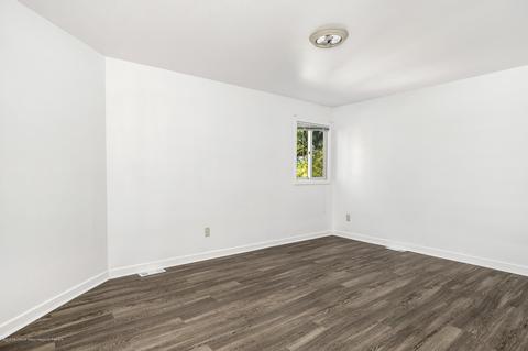 14 E 8th St, Barnegat Light, NJ 08006 photo 18