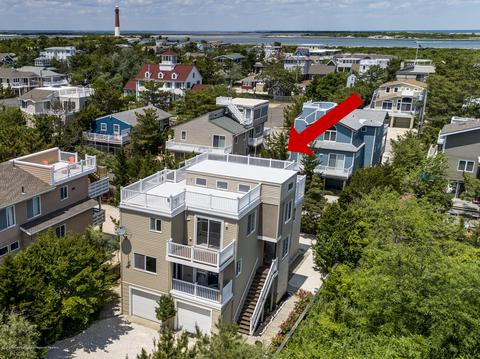 14 E 8th St, Barnegat Light, NJ 08006 photo 1