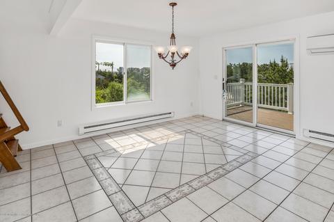 14 E 8th St, Barnegat Light, NJ 08006 photo 8