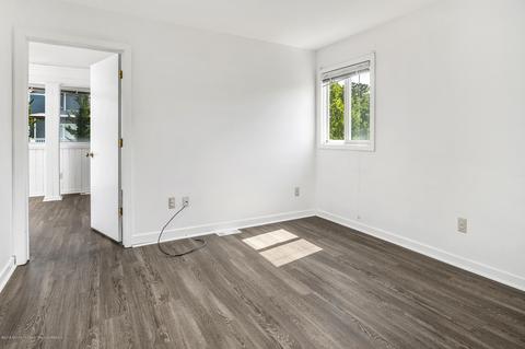14 E 8th St, Barnegat Light, NJ 08006 photo 19