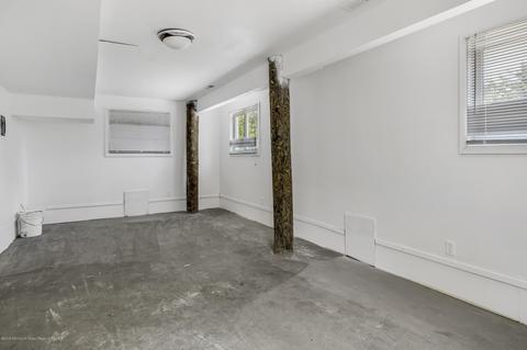 14 E 8th St, Barnegat Light, NJ 08006 photo 25