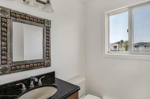 14 E 8th St, Barnegat Light, NJ 08006 photo 16