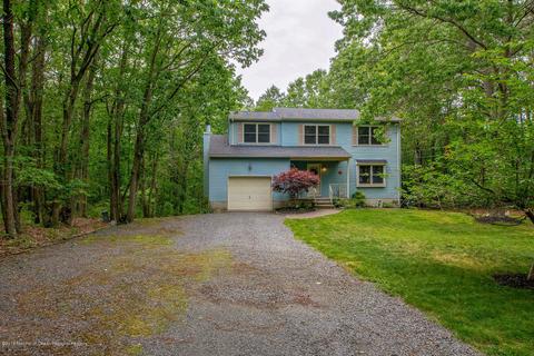 630 Hamilton Rd, Jackson, NJ 08527 photo 3
