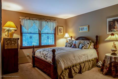 630 Hamilton Rd, Jackson, NJ 08527 photo 14
