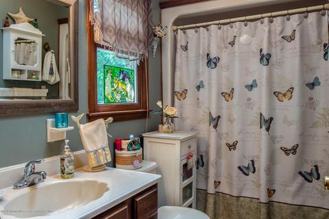 630 Hamilton Rd, Jackson, NJ 08527 photo 15