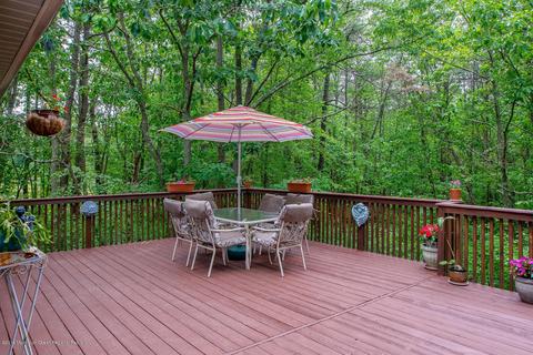 630 Hamilton Rd, Jackson, NJ 08527 photo 25
