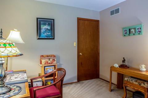 630 Hamilton Rd, Jackson, NJ 08527 photo 24