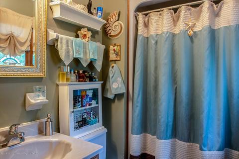 630 Hamilton Rd, Jackson, NJ 08527 photo 18
