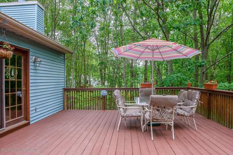 630 Hamilton Rd, Jackson, NJ 08527 photo 26