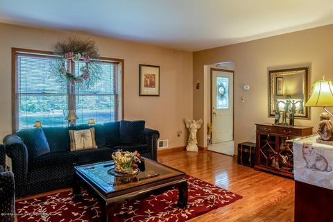 630 Hamilton Rd, Jackson, NJ 08527 photo 5
