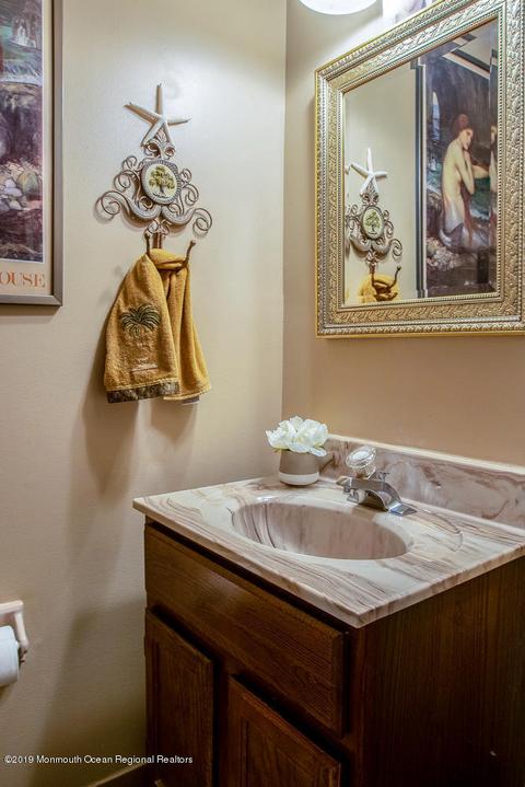 630 Hamilton Rd, Jackson, NJ 08527 photo 13