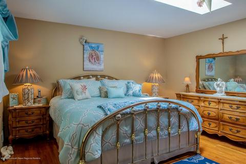 630 Hamilton Rd, Jackson, NJ 08527 photo 17