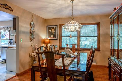 630 Hamilton Rd, Jackson, NJ 08527 photo 7