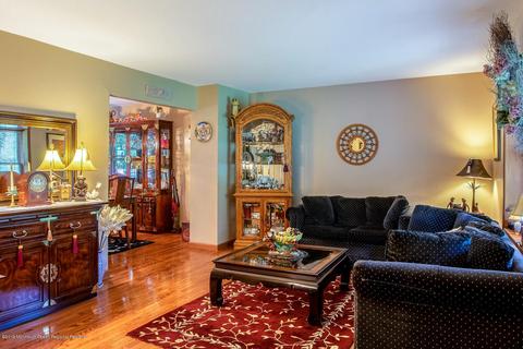 630 Hamilton Rd, Jackson, NJ 08527 photo 4