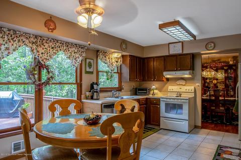 630 Hamilton Rd, Jackson, NJ 08527 photo 10