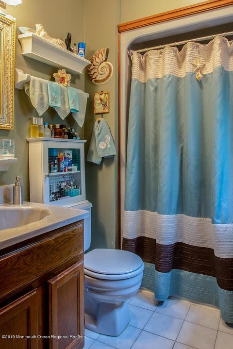 630 Hamilton Rd, Jackson, NJ 08527 photo 19