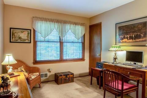 630 Hamilton Rd, Jackson, NJ 08527 photo 23