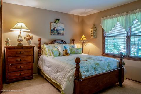630 Hamilton Rd, Jackson, NJ 08527 photo 20