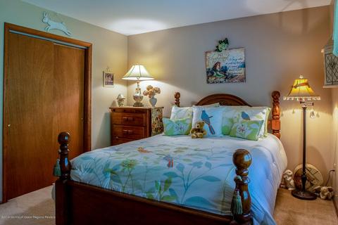 630 Hamilton Rd, Jackson, NJ 08527 photo 21