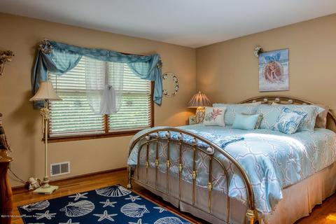 630 Hamilton Rd, Jackson, NJ 08527 photo 16