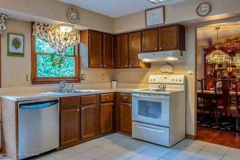 630 Hamilton Rd, Jackson, NJ 08527 photo 9