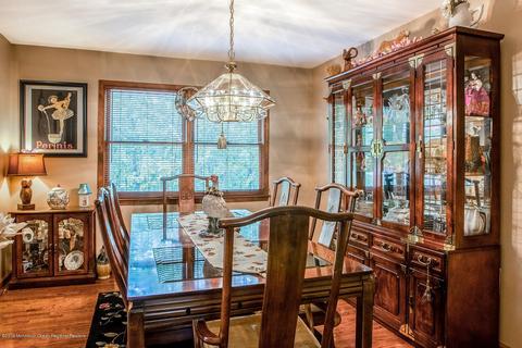 630 Hamilton Rd, Jackson, NJ 08527 photo 6