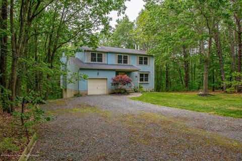 630 Hamilton Rd, Jackson, NJ 08527 photo 2