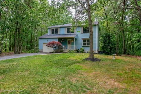 630 Hamilton Rd, Jackson, NJ 08527 photo 1