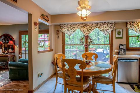 630 Hamilton Rd, Jackson, NJ 08527 photo 8