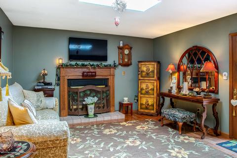 630 Hamilton Rd, Jackson, NJ 08527 photo 11