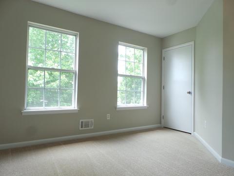 17 Red Maple Dr, Brick, NJ 08724 photo 26