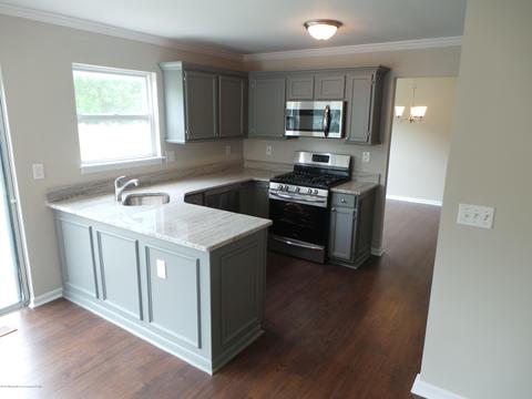 17 Red Maple Dr, Brick, NJ 08724 photo 7