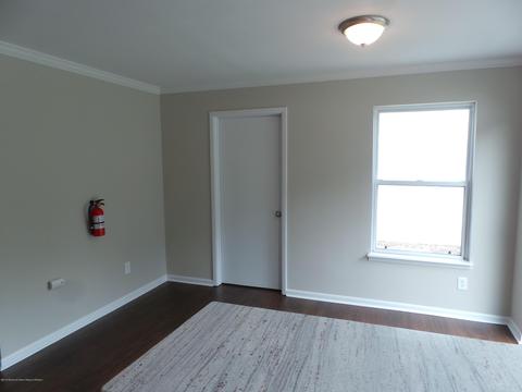 17 Red Maple Dr, Brick, NJ 08724 photo 11