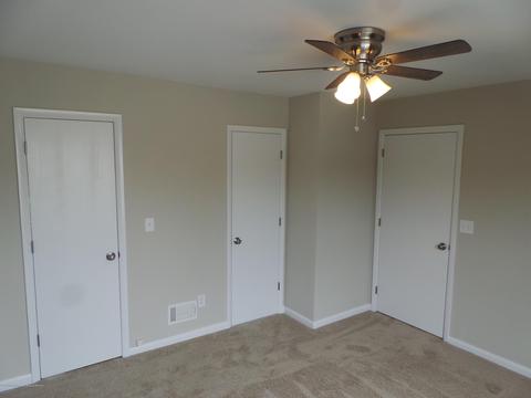 17 Red Maple Dr, Brick, NJ 08724 photo 23