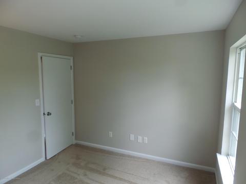 17 Red Maple Dr, Brick, NJ 08724 photo 28
