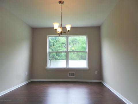 17 Red Maple Dr, Brick, NJ 08724 photo 16