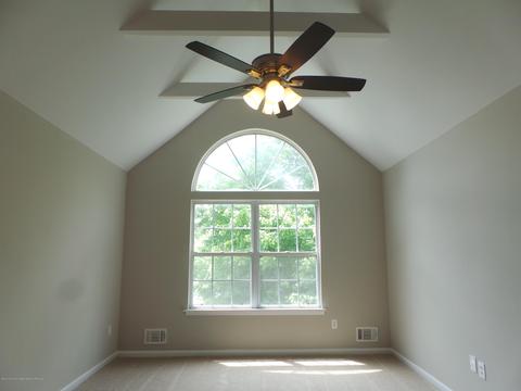 17 Red Maple Dr, Brick, NJ 08724 photo 29
