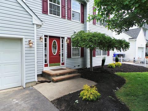 17 Red Maple Dr, Brick, NJ 08724 photo 2