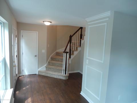 17 Red Maple Dr, Brick, NJ 08724 photo 14