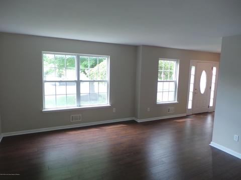 17 Red Maple Dr, Brick, NJ 08724 photo 15