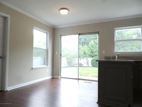 17 Red Maple Dr, Brick, NJ 08724 photo 13