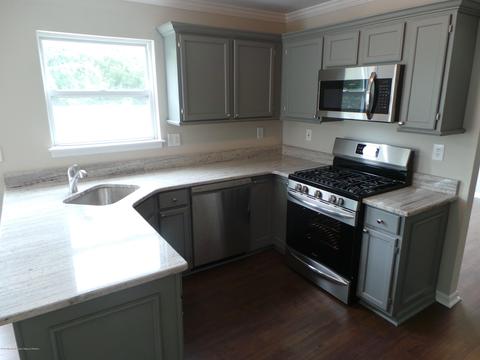 17 Red Maple Dr, Brick, NJ 08724 photo 10