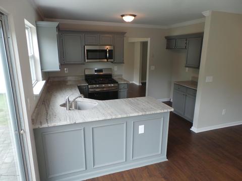 17 Red Maple Dr, Brick, NJ 08724 photo 8