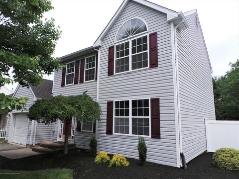 17 Red Maple Dr, Brick, NJ 08724 photo 3