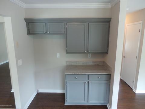 17 Red Maple Dr, Brick, NJ 08724 photo 9