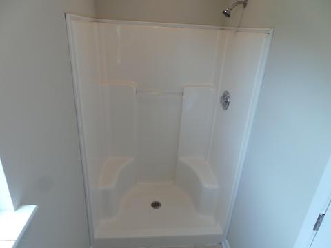 17 Red Maple Dr, Brick, NJ 08724 photo 34