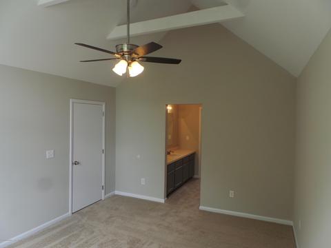 17 Red Maple Dr, Brick, NJ 08724 photo 30